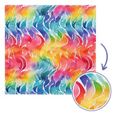 Sticky Melty Bandana - Bandaners